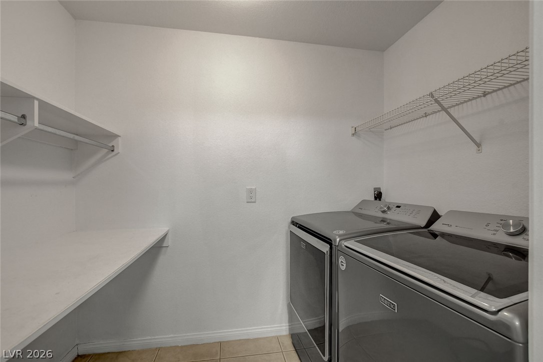 2200 South Fort Apache Road 2234