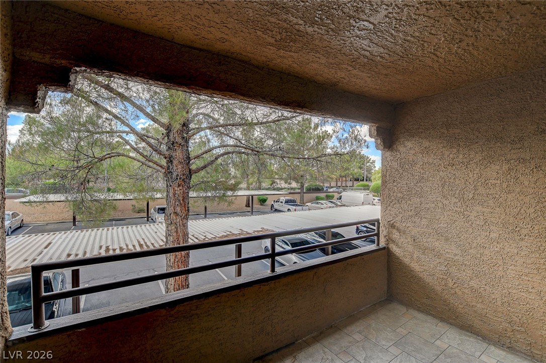 2200 South Fort Apache Road 2234
