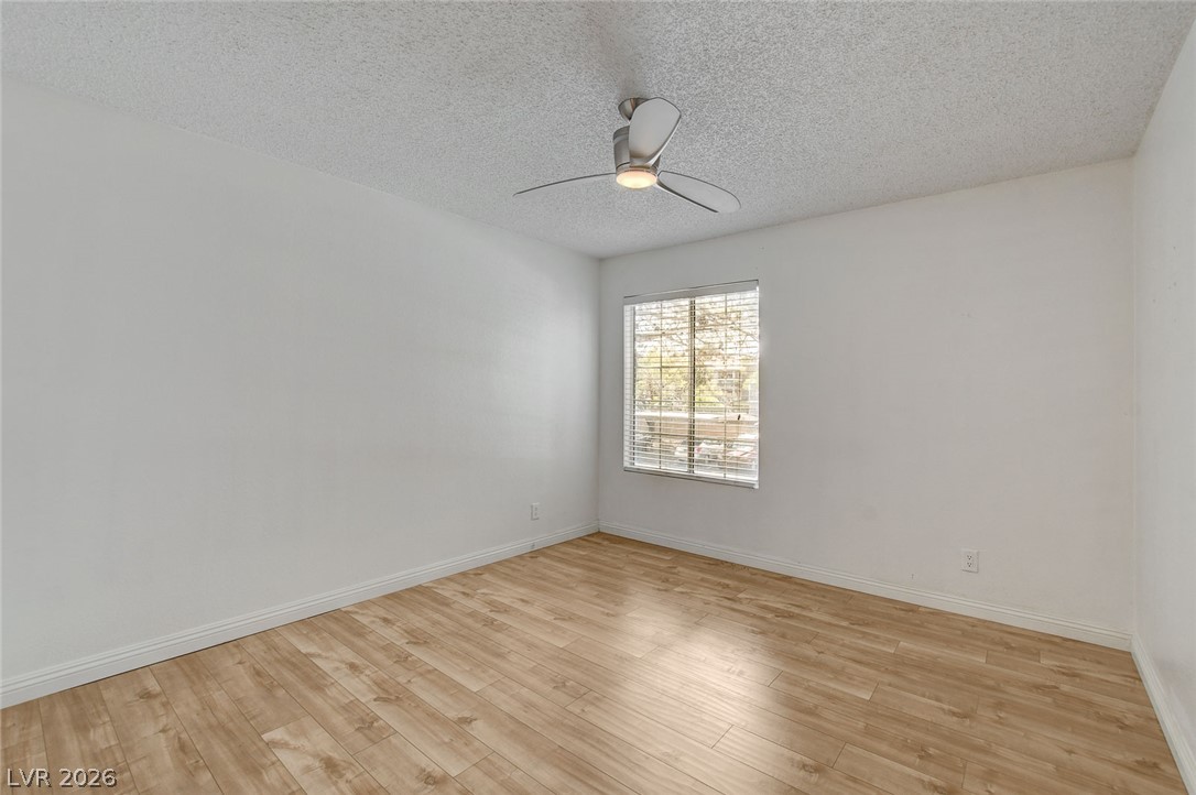 2200 South Fort Apache Road 2234