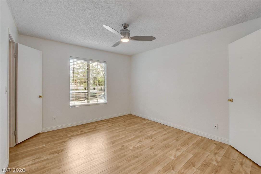 2200 South Fort Apache Road 2234