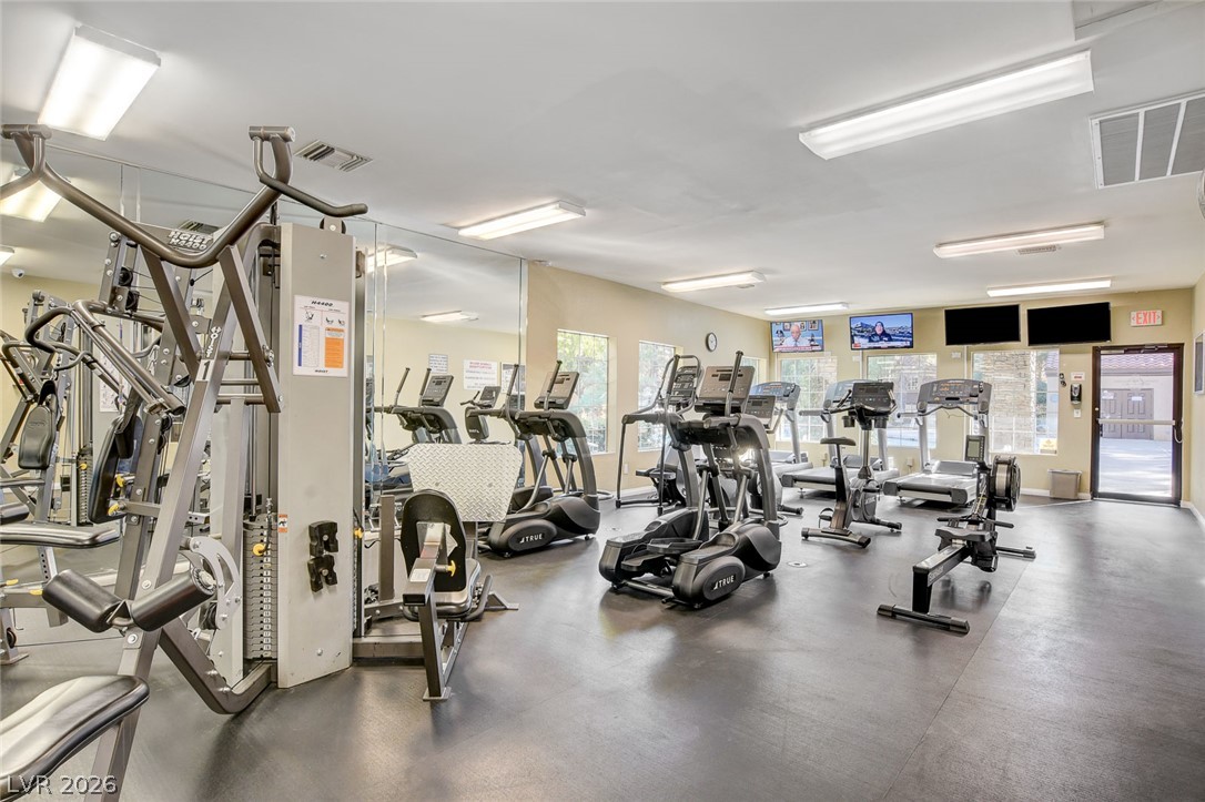 2200 South Fort Apache Road 2234
