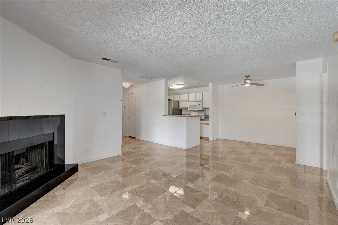 2200 South Fort Apache Road 2234