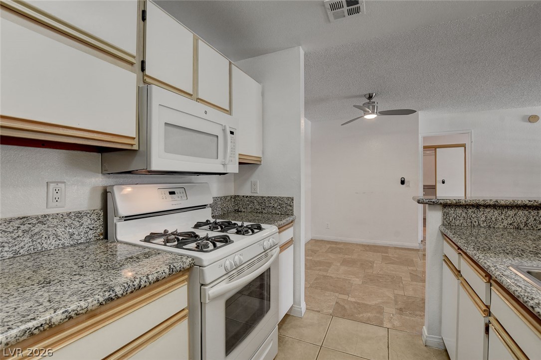 2200 South Fort Apache Road 2234