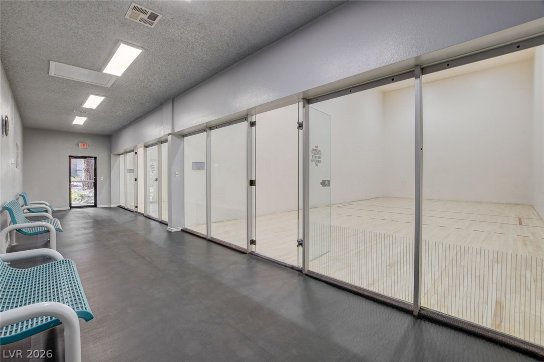 2200 South Fort Apache Road 2234