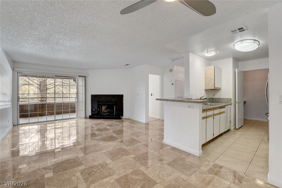 2200 South Fort Apache Road 2234