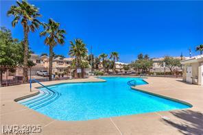 1603 Lefty Garcia Way