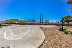 1603 Lefty Garcia Way