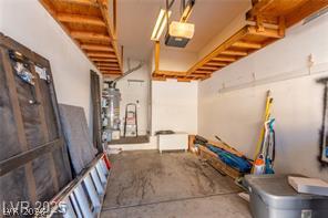 1603 Lefty Garcia Way