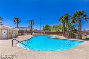 1603 Lefty Garcia Way