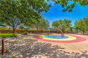1603 Lefty Garcia Way