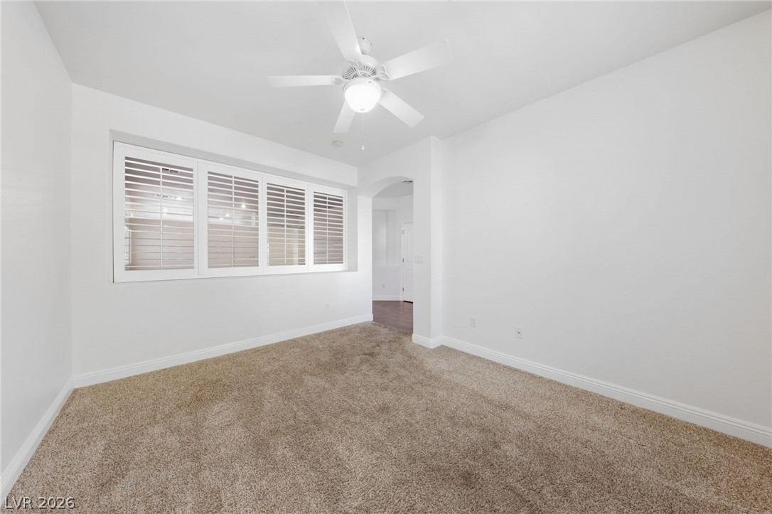 2772 Gallant Hills Drive