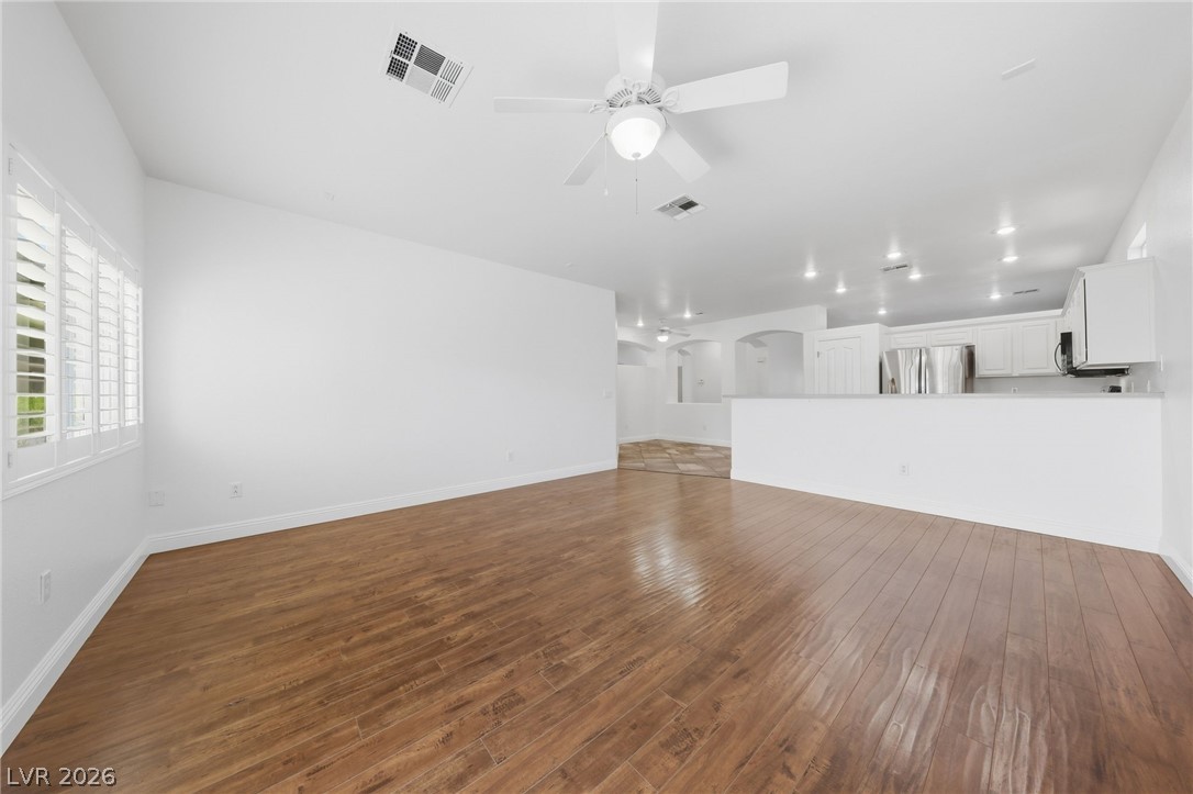 2772 Gallant Hills Drive
