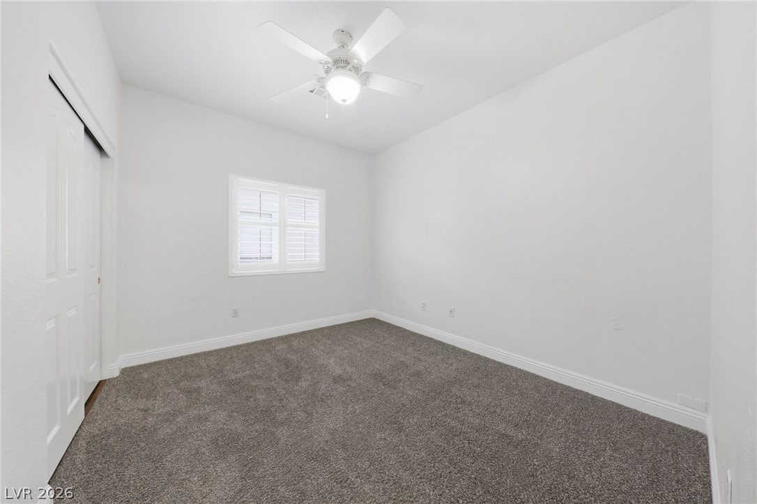 2772 Gallant Hills Drive