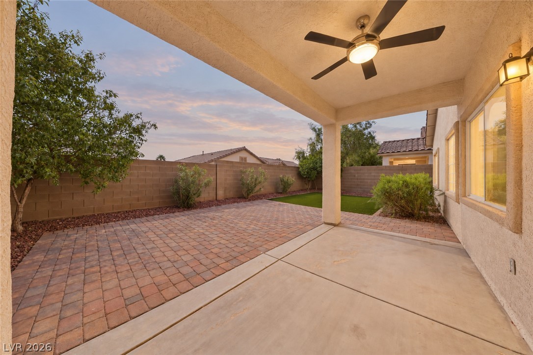 2772 Gallant Hills Drive