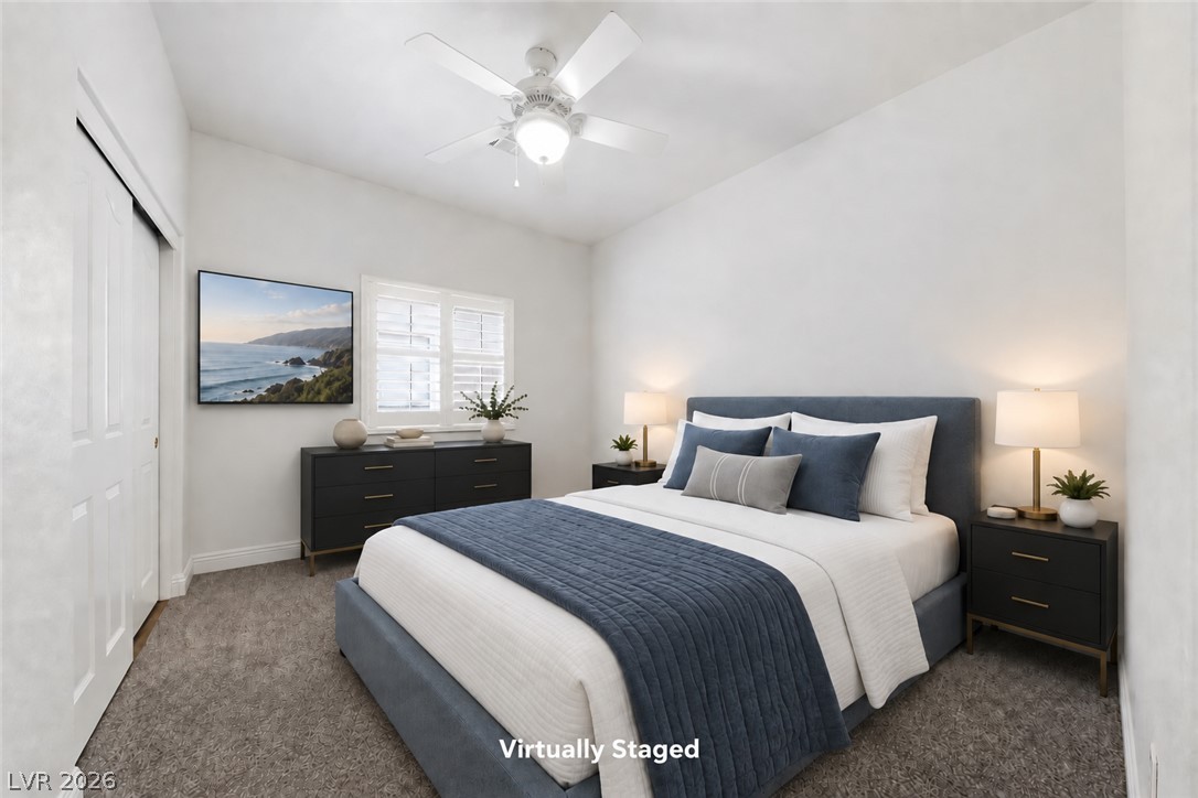 2772 Gallant Hills Drive