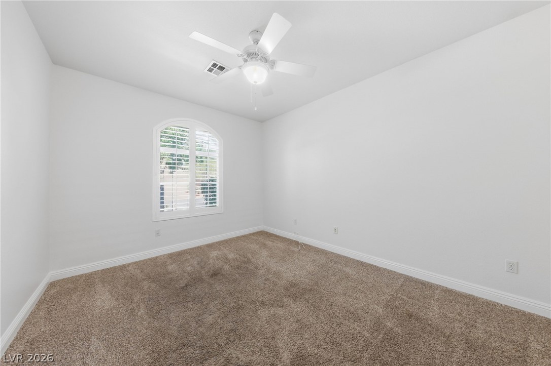 2772 Gallant Hills Drive