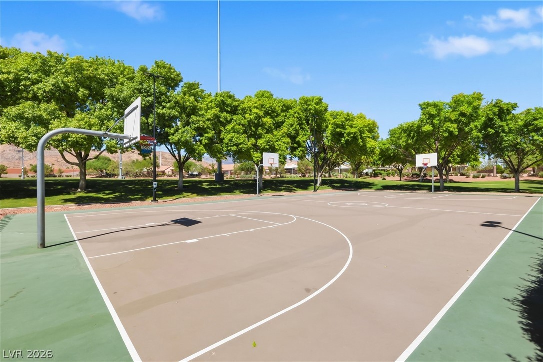 2772 Gallant Hills Drive