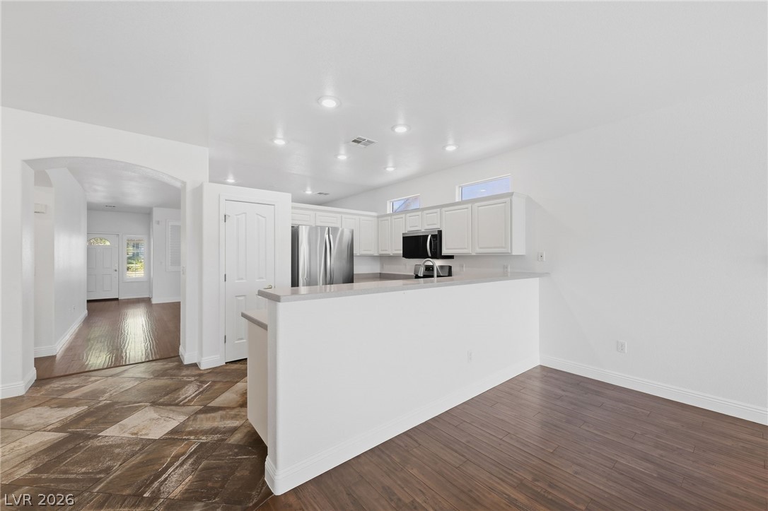 2772 Gallant Hills Drive