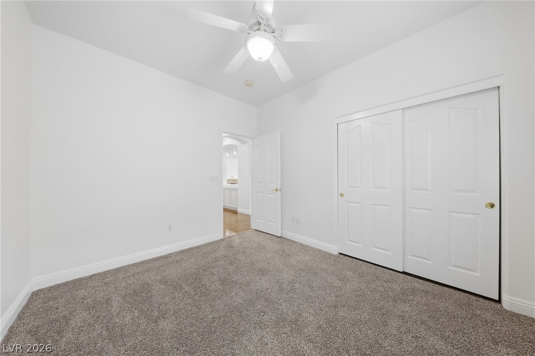 2772 Gallant Hills Drive