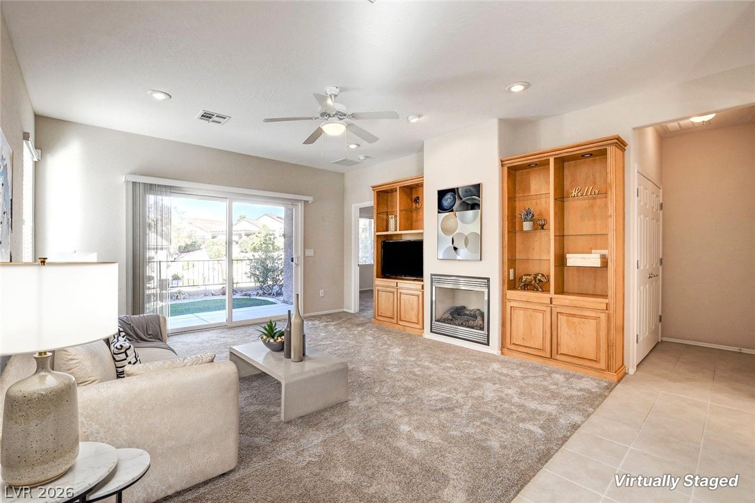 2526 Capella Star Street