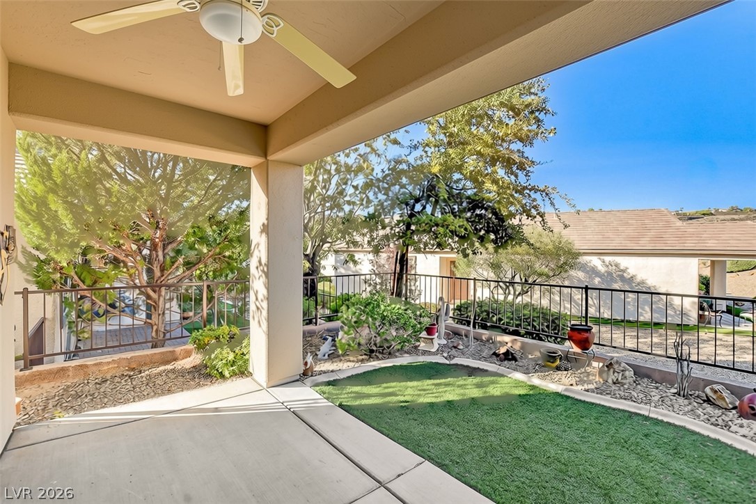 2526 Capella Star Street