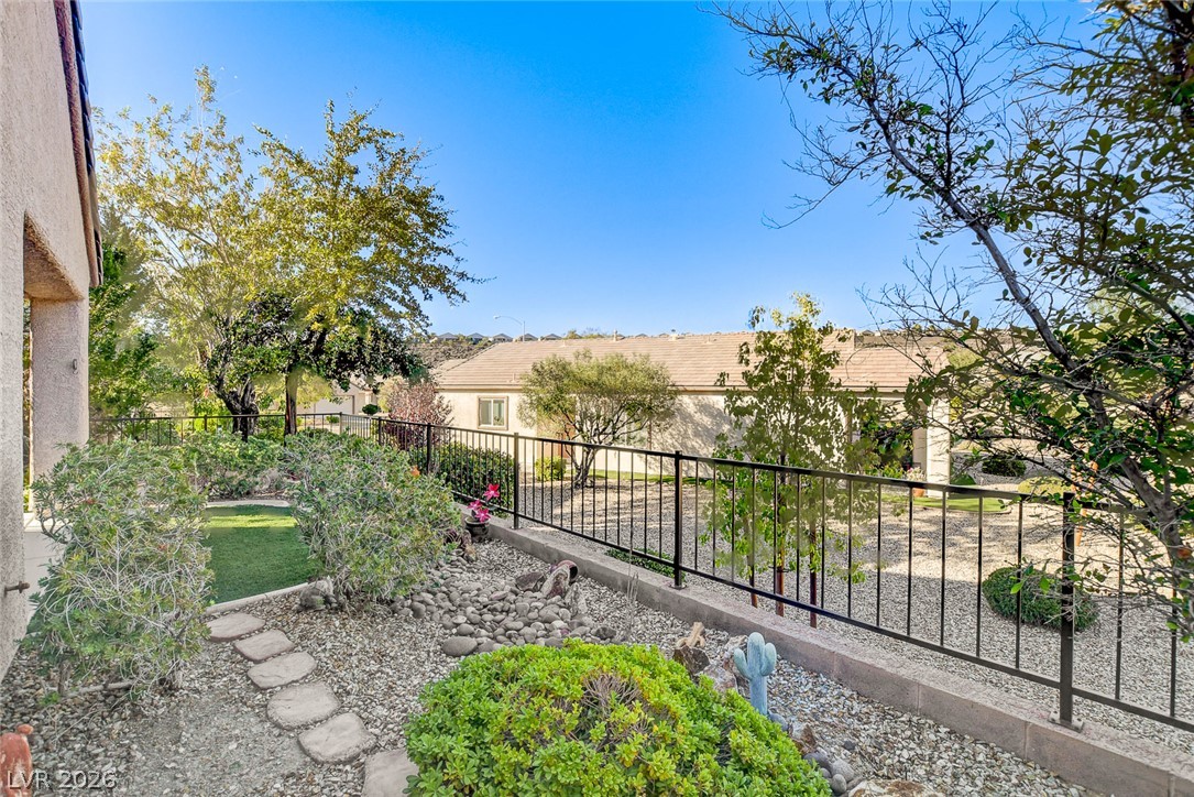 2526 Capella Star Street