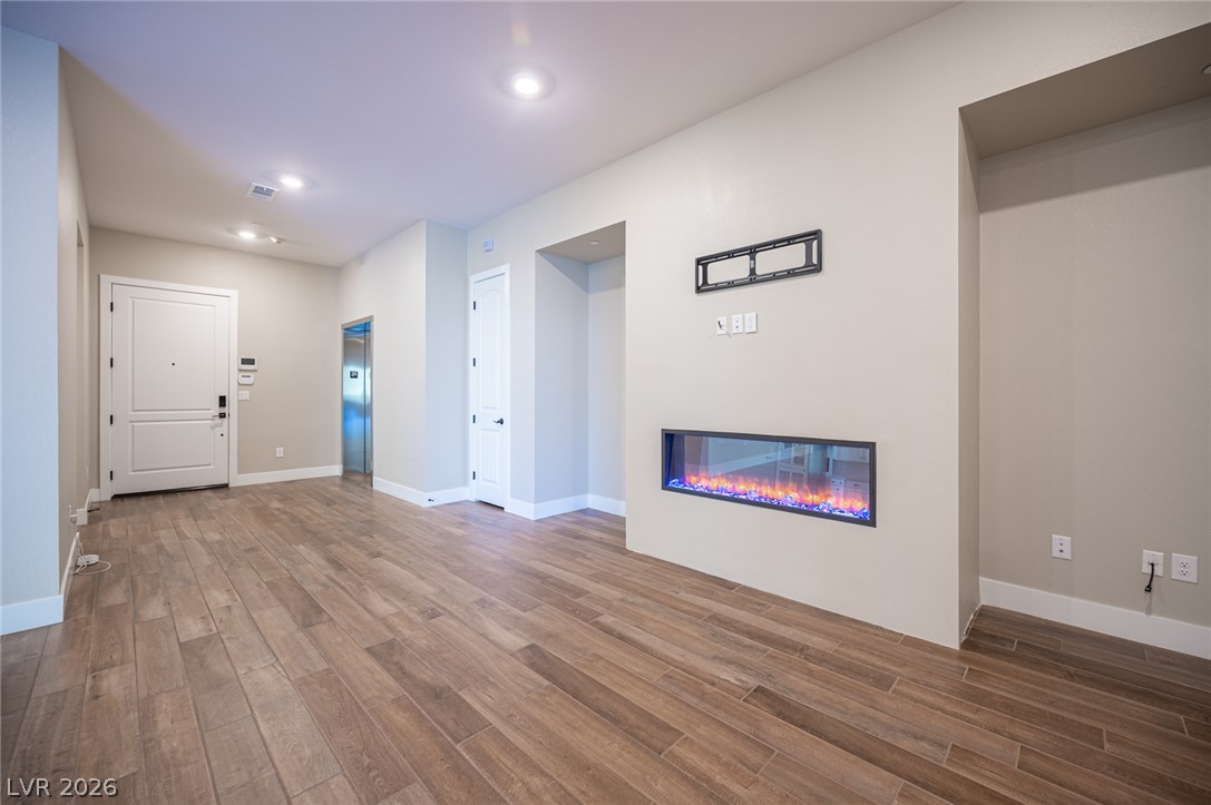 9200 South Las Manaitas Avenue 202