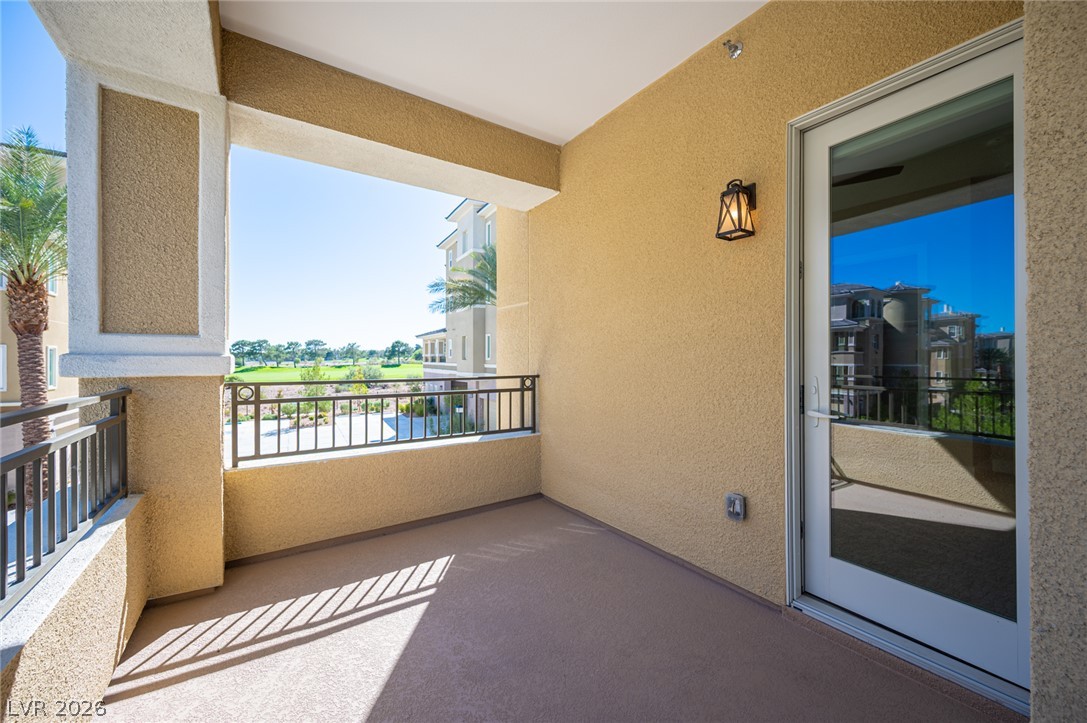 9200 South Las Manaitas Avenue 202