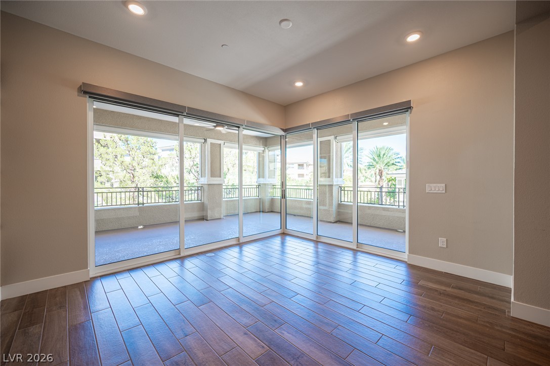 9200 South Las Manaitas Avenue 202