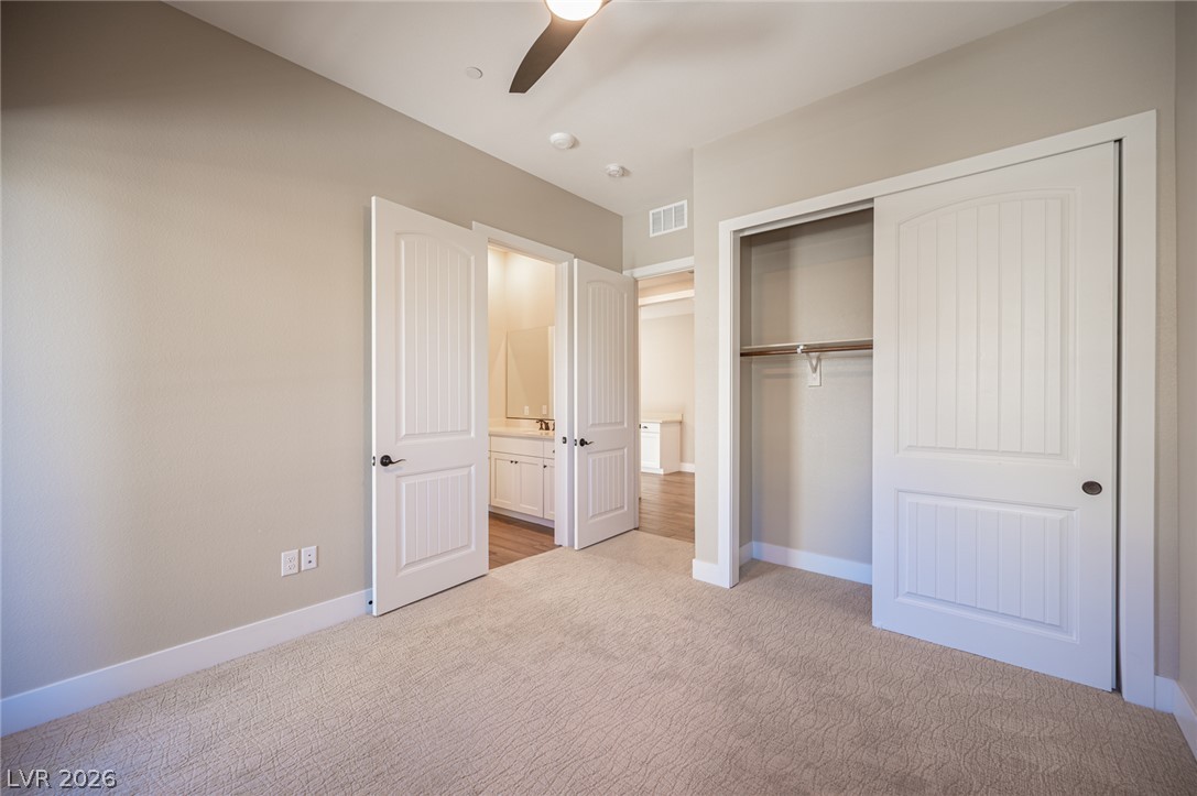 9200 South Las Manaitas Avenue 202
