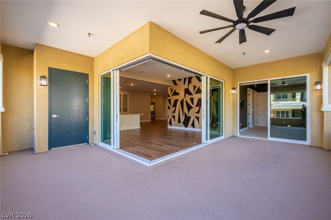 9200 South Las Manaitas Avenue 202