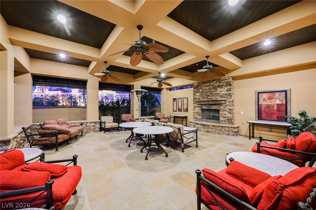 9200 South Las Manaitas Avenue 202