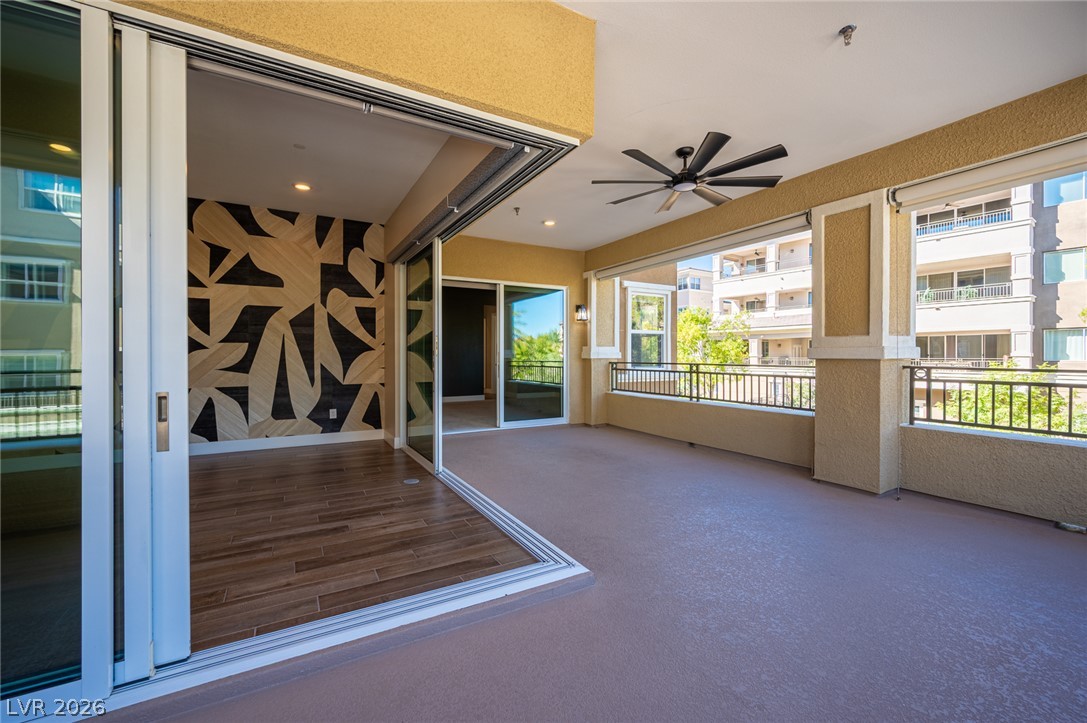 9200 South Las Manaitas Avenue 202
