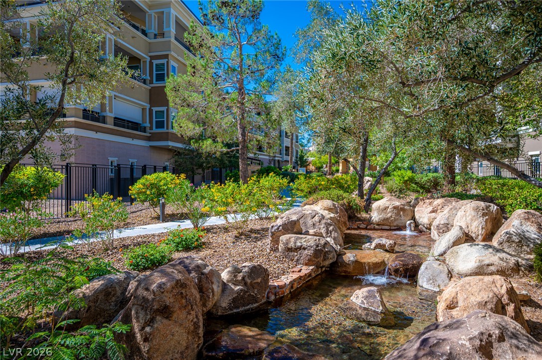 9200 South Las Manaitas Avenue 202