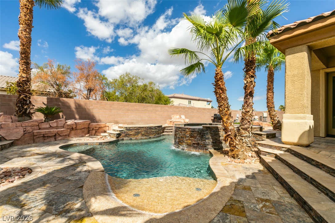 7561 Prancing Pony Court