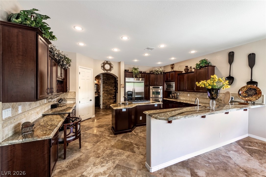 7561 Prancing Pony Court
