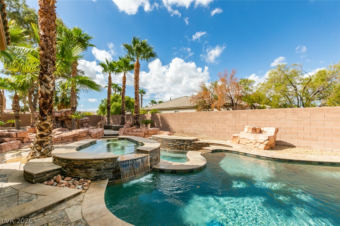 7561 Prancing Pony Court