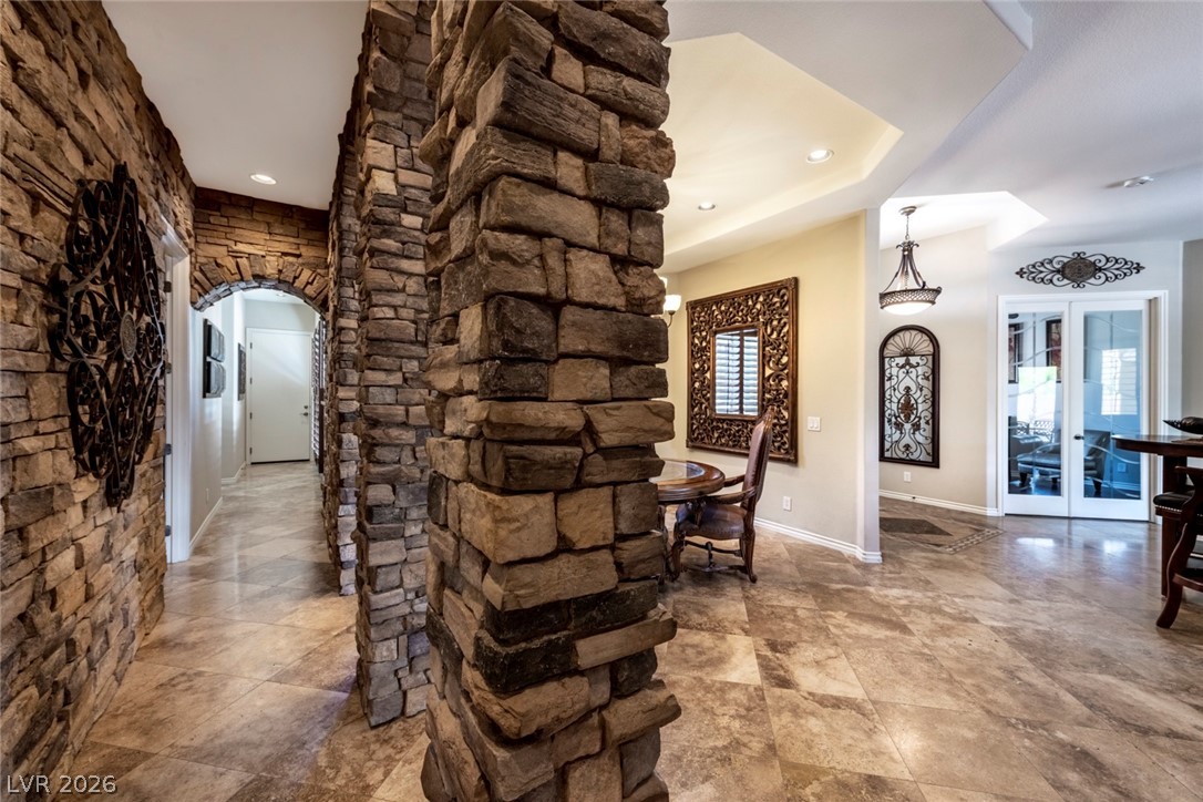 7561 Prancing Pony Court