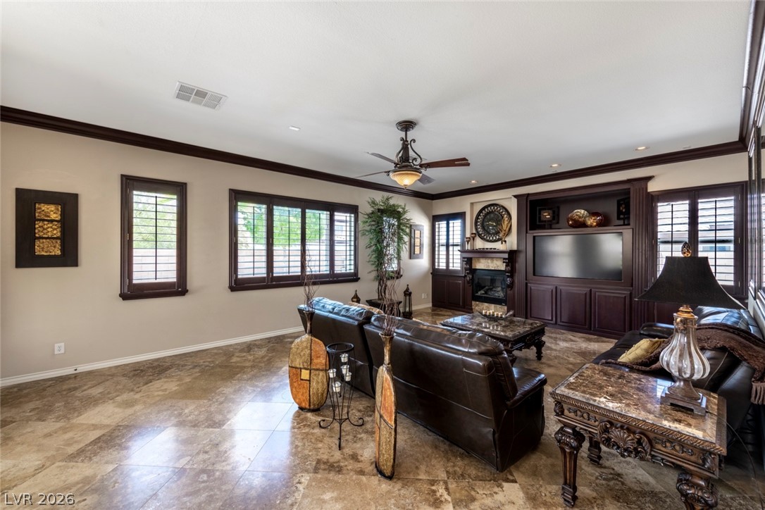 7561 Prancing Pony Court