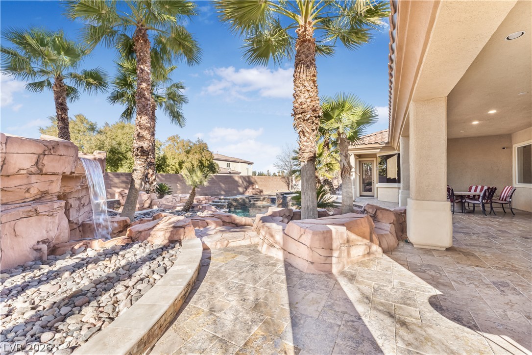 7561 Prancing Pony Court