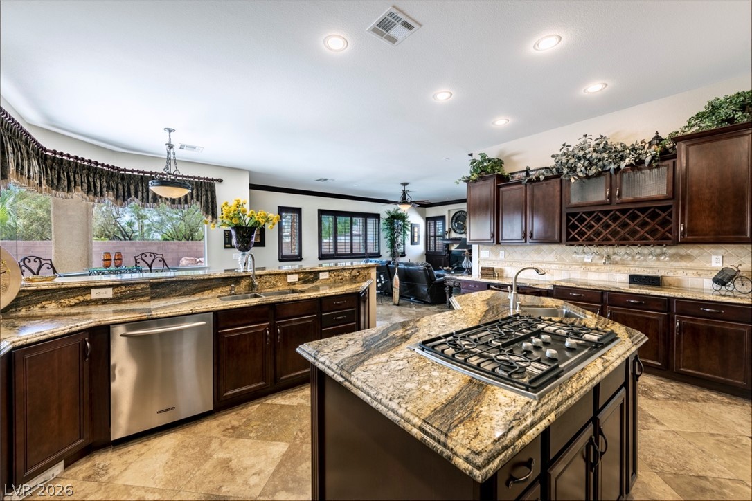 7561 Prancing Pony Court