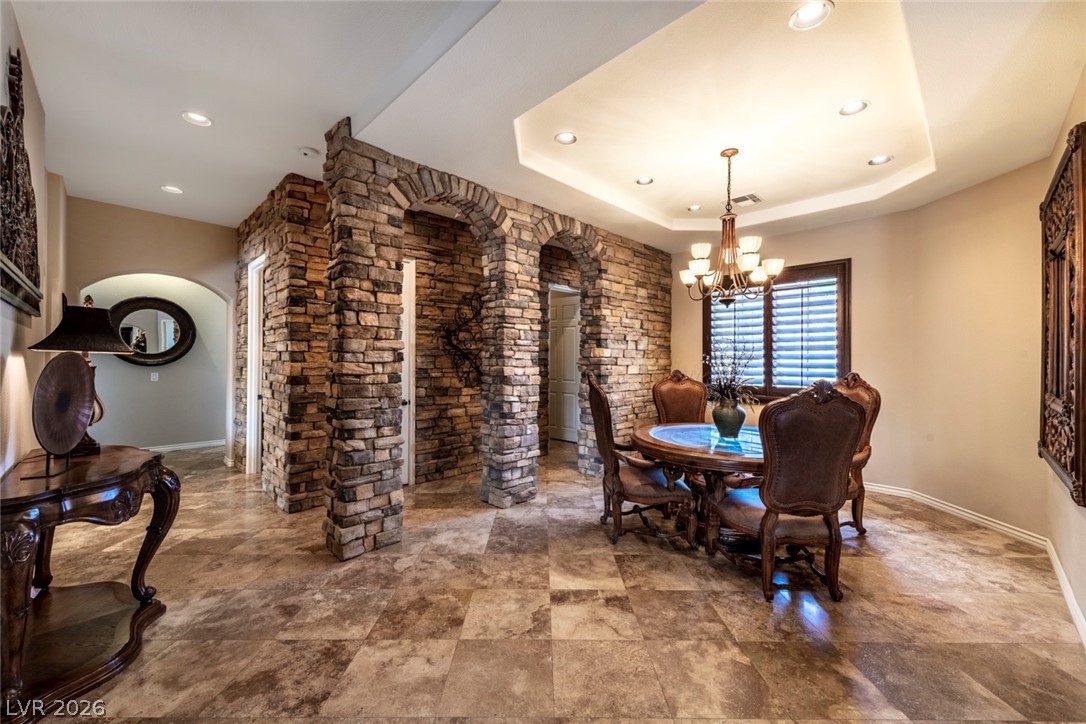 7561 Prancing Pony Court