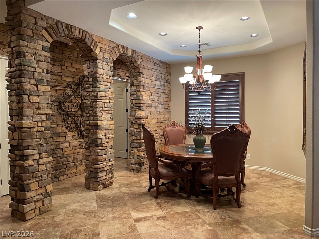 7561 Prancing Pony Court