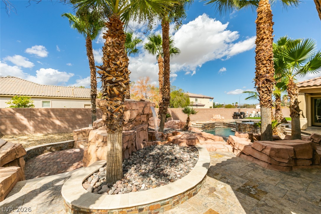 7561 Prancing Pony Court