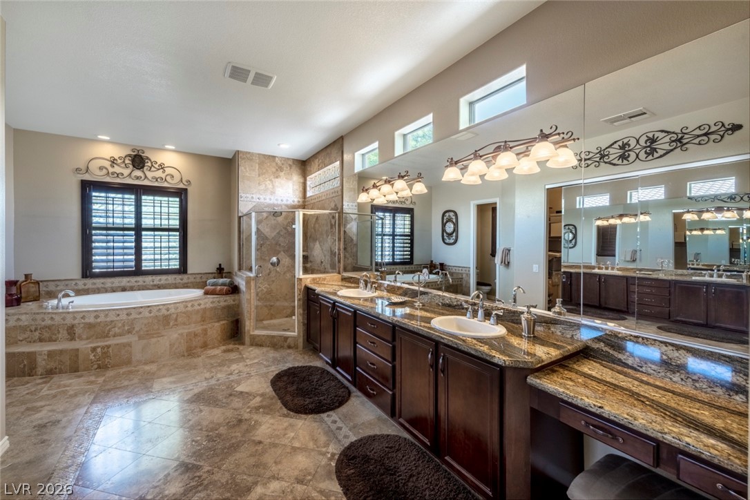 7561 Prancing Pony Court