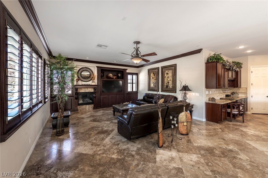 7561 Prancing Pony Court