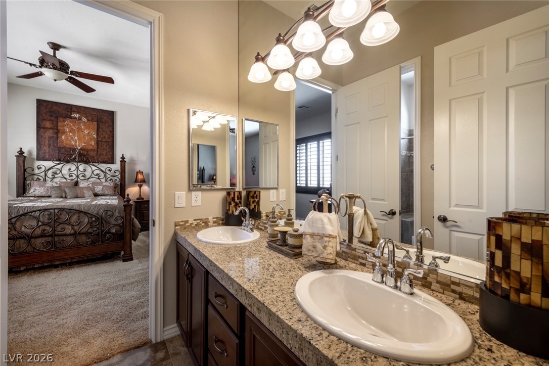 7561 Prancing Pony Court