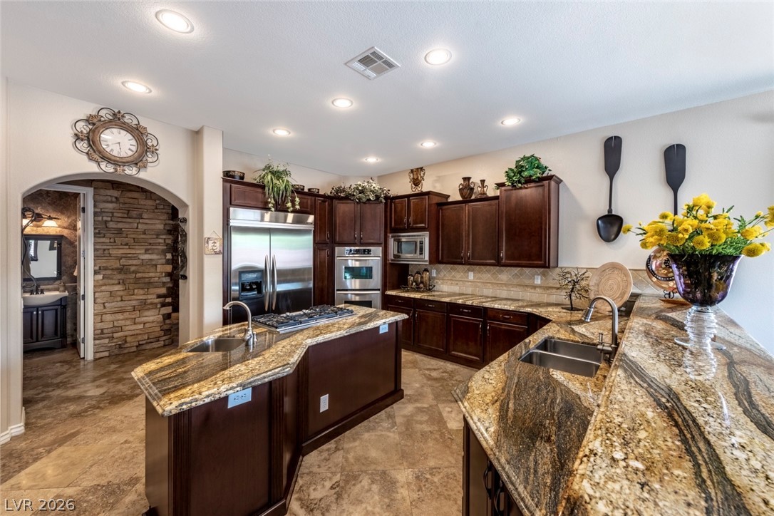 7561 Prancing Pony Court