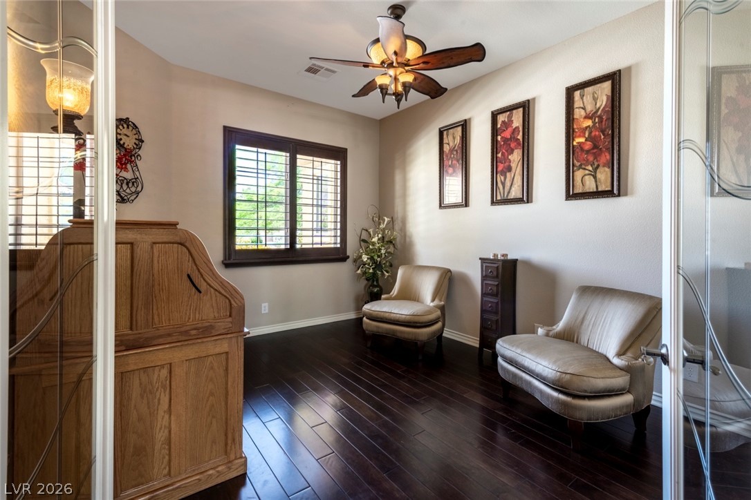 7561 Prancing Pony Court