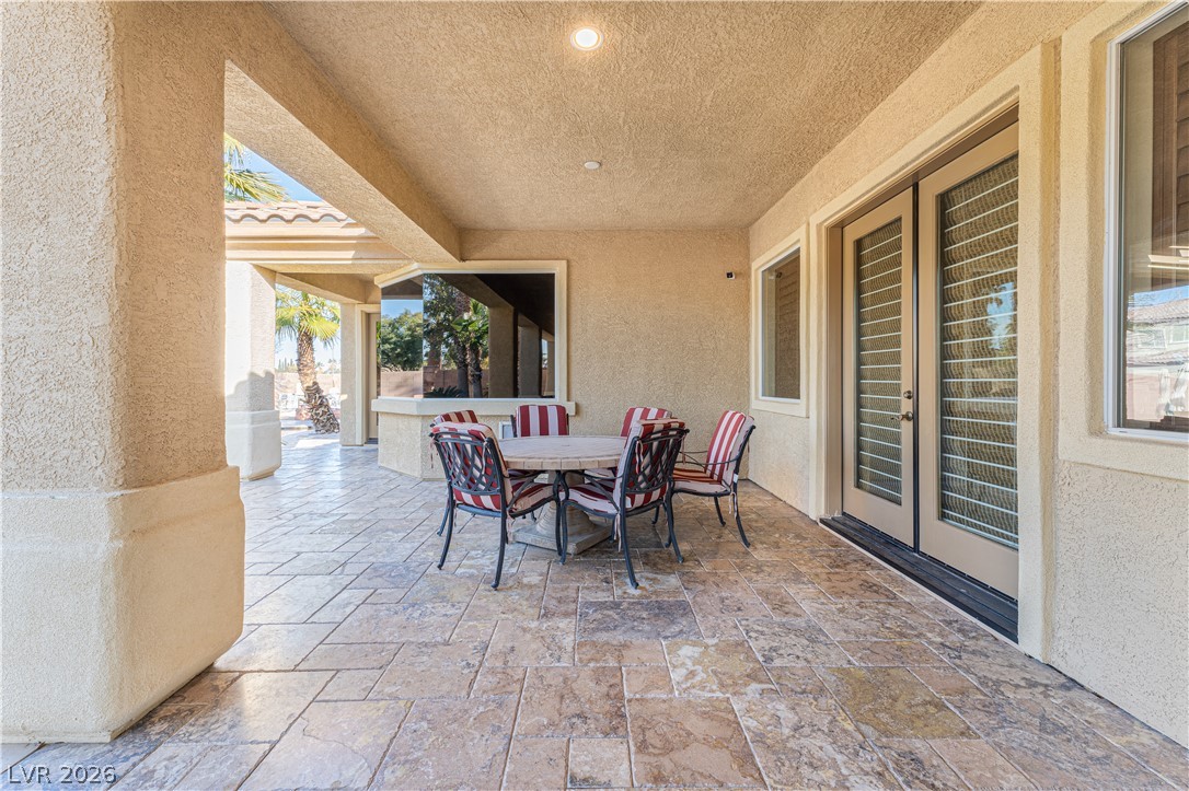 7561 Prancing Pony Court